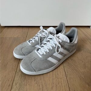 Adidas Gazelle Sneakers
